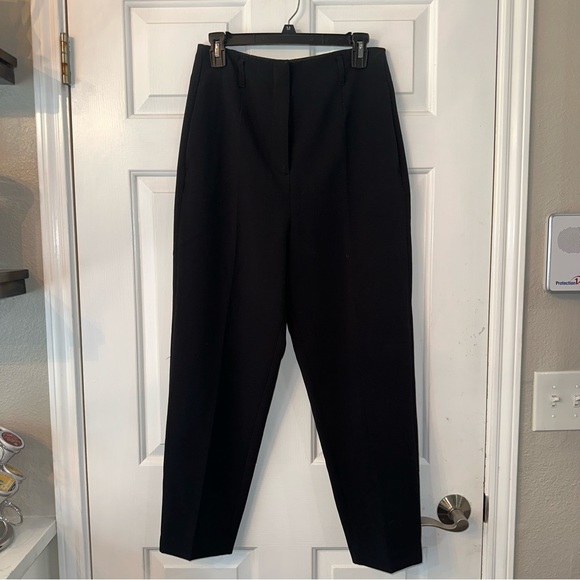 H&M Slacks - Picture 2 of 7